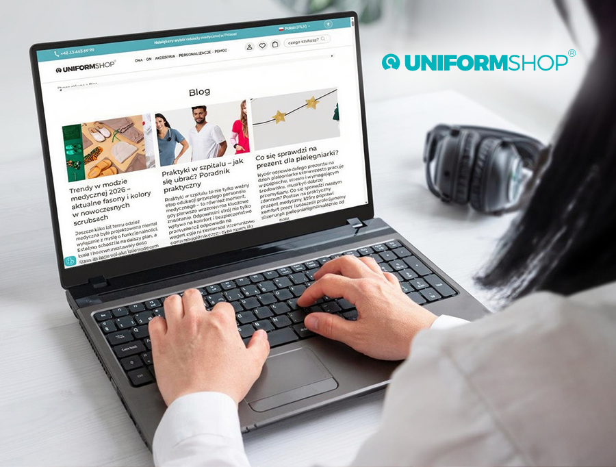 szukasz_wiecej_praktycznych_porad_sprawdz_nasze_pozostale_artykuly_i_bądz_na_biezaco_z_wymaganiami_dla_odziezy_medycznej